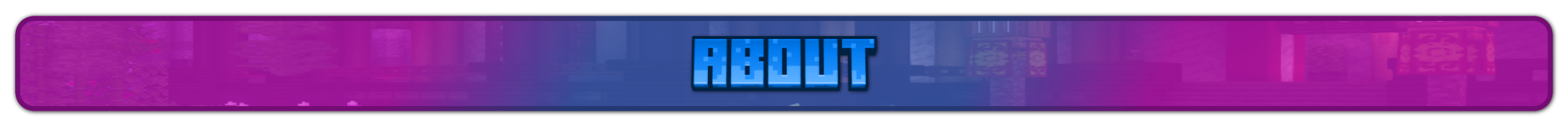 About (Divider Image)