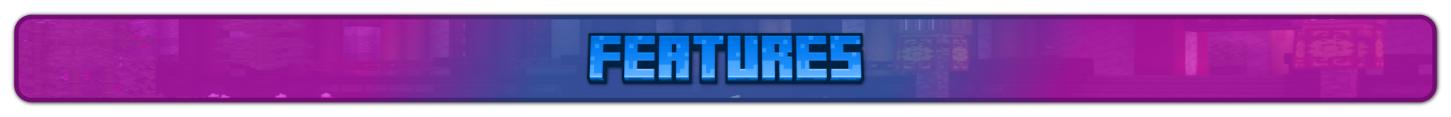 Features (Divider Image)