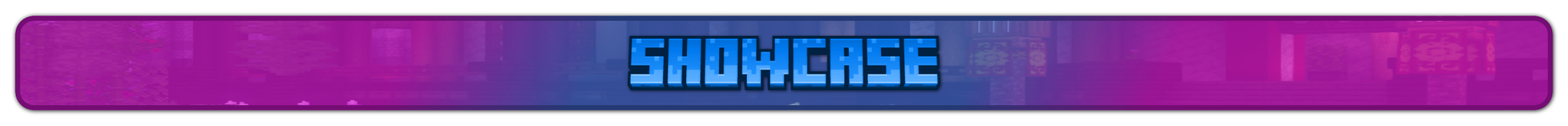 Showcase (Divider Image)